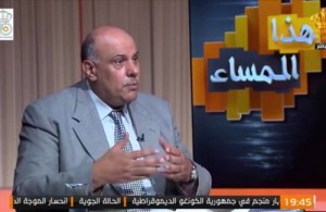 الناصر: قرار "التقاعد" يشمل (5%) من الموظفين و لا يشمل موظفي "البلديات" و"الأمانة"