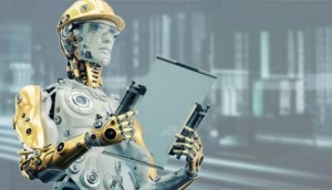 لأول مرة في الأردن .. رخصة دولية للذكاء الاصطناعي