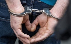 القبض على ١٦شخصا من المشبوهين في فرض الاتاوات بوسط البلد