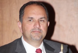 التلهوني: إحالة مشروع معدل لقانون الوساطة الى مجلس النواب