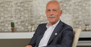 الوحدات ينفي تسريب تقرير المدير الفني لفريق الكرة الأول ويؤكد ما يتم تداوله عار عن الصحة