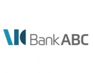 بيان صحفي من بنك المؤسسة العربية المصرفية (الأردن) – بنك ABC الأردن