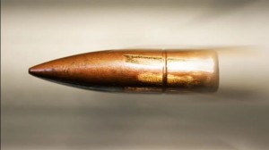 إصابة اربعيني بعيار ناري طائش في بلدة صما باربد