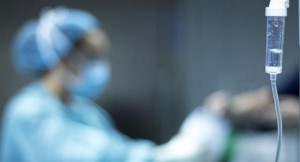 علماء يتحدثون عمّا يحدث بعد الموت