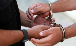 القبض على ثلاثة مطلوبين من المصنفين الخطيرين في البادية الوسطى وغرب اربد وجرش