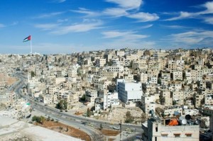 نفي اشتراط تسجيل عقود الإيجار بدائرة الأراضي