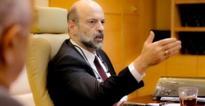 الرزاز يجتمع باللجنة الوطنية لمراجعة نظام الخدمة المدنية