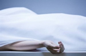 عمان ... العثور على جثة ثلاثيني داخل سيارة بالمقابلين