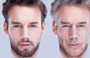 فتوى ازهرية تحرم تطبيق "FaceApp"