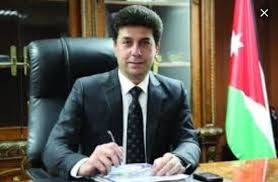 المسلماني للكلالدة: "التجربة خير برهان"