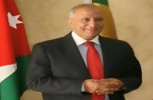 #ومضة_أيام_البركة .. بقلم  الدكتور أخليف الطراونة