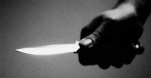 مقتل ثمانينية طعنا داخل منزلها في جبل عمّان