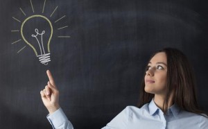 الإمارات تطلب معلمين - رابط التقديم