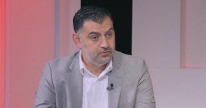 البطاينة يحذر ناجحي التوجيهي من التوجه الى التخصصات المشبعة والراكدة