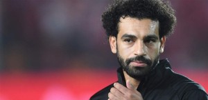 كم يجني محمد صلاح من نشر الصور على "إنستغرام"؟