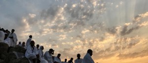 السعودية تحظر دخول حجاج الكونغو...ما السبب؟