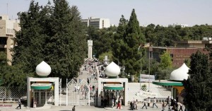 انتهاء تقديم طلبات الالتحاق بالجامعات الليلة