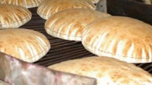 المعشر : اخطأنا في دعم الخبر