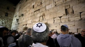 اقتحام إسرائيلي محتمل للمسجد الأقصى في أول أيام الأضحى