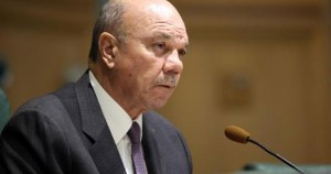 فيصل الفايز: لا يمكن السكوت عنه