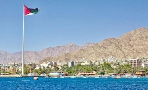 العقبة .. تجار يهددون باضراب مفتوح في حال اقرار الحكومة ضرائب جديدة