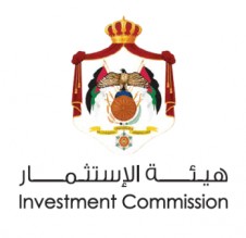 104 خدمات إلكترونية حكومية خاصة بالمستثمرين