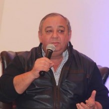 نعم يا جلالة الملك كل ما تفضلتم به هو ما يحصل مع القطاع الخاص .. بقلم الكابتن محمد الخشمان