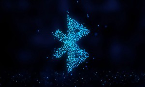 تحذير ... "بلوتوث" يمكن أن يجعل كل بياناتك في أيدي اللصوص!