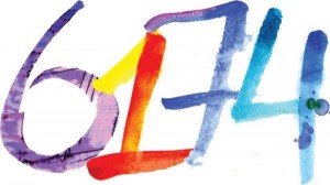 6174: الرقم اللغز الذي حير علماء الرياضيات