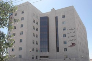 الضمان: 208 شهداء سيعاد احتساب رواتبهم التقاعدية لتعادل 100%