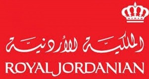 تصنيف عالمي مرتفع للملكية الأردنية في دقة مواعيد الرحلات