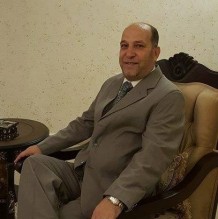 جدلية التعليم الخاص والمنتفخة بطونهم؟؟