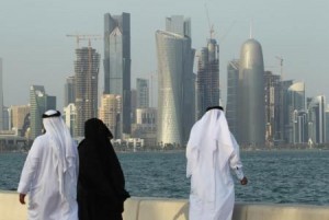 العمل تعلن عن ظائف في دولة قطر