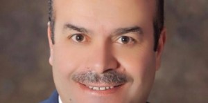 د. عبدالسلام الشنّاق مديرا لمديرية التربية والتعليم لمنطقة السلط