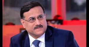 وزير المالية : زيارة صندوق النقد الدولي ضمن الزيارات الدورية للبرنامج