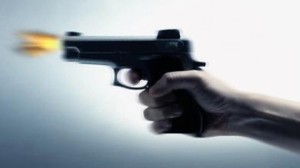 3 اصابات باعيرة نارية بمشاجرة في الزرقاء