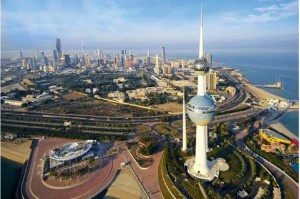 شرط جديد لتعيين الوافدين في وظائف حكومية بالكويت.. تعرف عليه