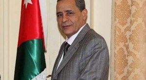 السفير الجزائري: لم نعرض على الأردن تزويده بالغاز