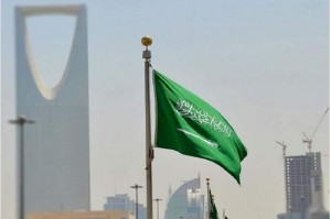 لأول مرة.. السعودية تفعل " التأشيرة السياحية" لمواطني 49 دولة