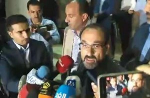 "المعلمين" تؤكد استمرار الاضراب .. والحكومة تعلّق: النقابة رفضت أرقامنا