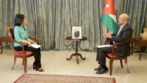 الرزاز: علاوات المعلمين بين 24 - 31 دينارا