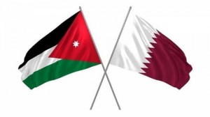 اتفاق على تسريع تشغيل الأردنيين بقطر