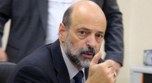 الرزاز: علاوات المعلمين لا تحقق الطموح لكن هذا ما يكننا تقديمه