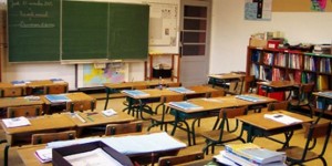 مديريات التربية: معلمون بدلاء جاهزون