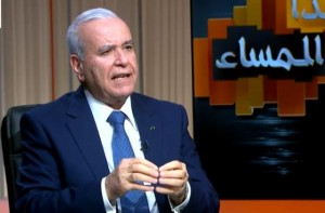 المعاني: واجب التربية تأمين معلمين في الغرف الصفية