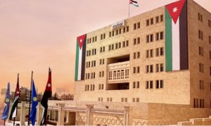مصير الاشخاص الذين اجتازوا امتحانات الترشح لوظائف قيادية إعلامية