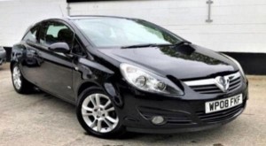 يبحث عن سيارته منذ أسبوع بعدما نسي أين ركنها