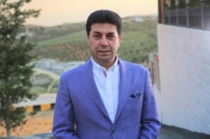 المسلماني: حتى لا تنحرف مطالب المعلمين عن مسارها ...