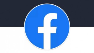 خطوات بسيطة لحذف منشورات "فيسبوك" القديمة