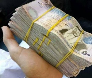 كناكرية:زيادة المعلمين نحو 65 مليون دينار ودراسة البدائل لتمويلها